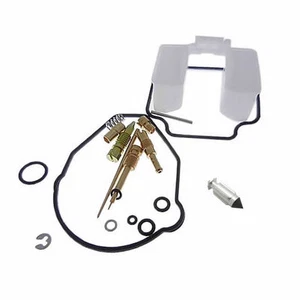 Kit de reparación de carburador Honda ATC 250 SX 1987 250SX - Imagen 1 de 1
