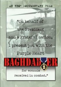 BAGHDAD ER - Picture 1 of 1