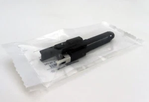 Agilent Needle Assembly for G7167 Multisampler OEM: G4267-87201 New - Picture 1 of 3