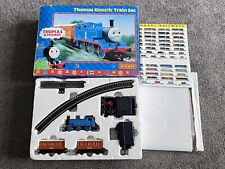 Hornby R9071 Thomas and Friends Thomas The Tank Engine Train Set Boxed