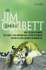 The Jim Corbett Omnibus: "Man-eaters of Kumaon", "Man-eating Leo