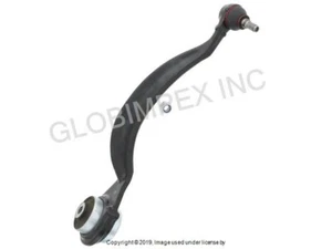 For Mercedes (2007-2014) Control Arm FR RIGHT LOWER FORW (Pass. Side) FEBI BILST - Picture 1 of 1