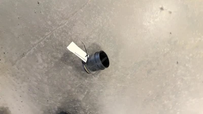 Medidor de flujo de aire 3,6 L compatible con 06-12 MALIBU 730731 Foto 1 de 3