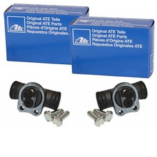 ATE Radbremszylinder 03321517013 für OPEL