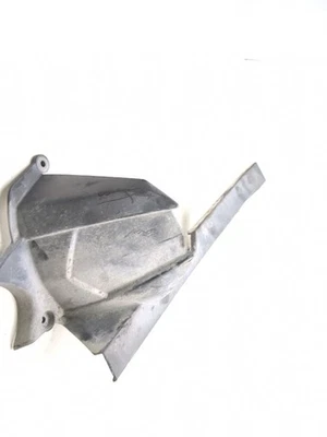 Protector de cadena 13-17 Kawasaki Ninja 300 EX300 Foto 1 de 4