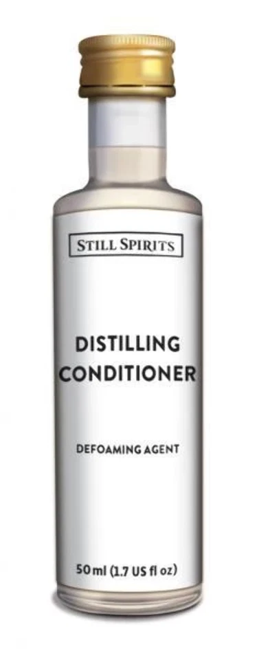 Still Spirits Distilling Conditioner - 50ml