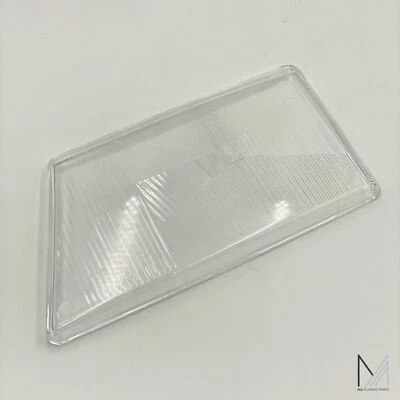 Mercedes-Benz Streuscheibe links W690 W901 W902 W903 W904 NOS - Bild 1 von 3