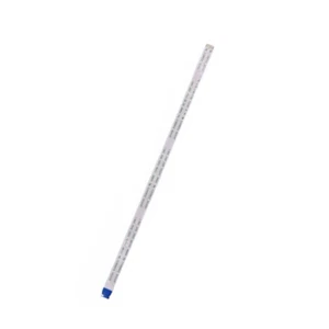 Power Eject Ribbon Cable Flex Cable Line For Xbox Series X Console Repair Parts - Picture 1 of 1