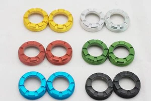 KCNC Crank Arm Extractors - Picture 1 of 1