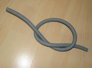 Kondenwasserablaufschlauch - Bauknecht Whirlpool 480112101509 - Bild 1 von 1
