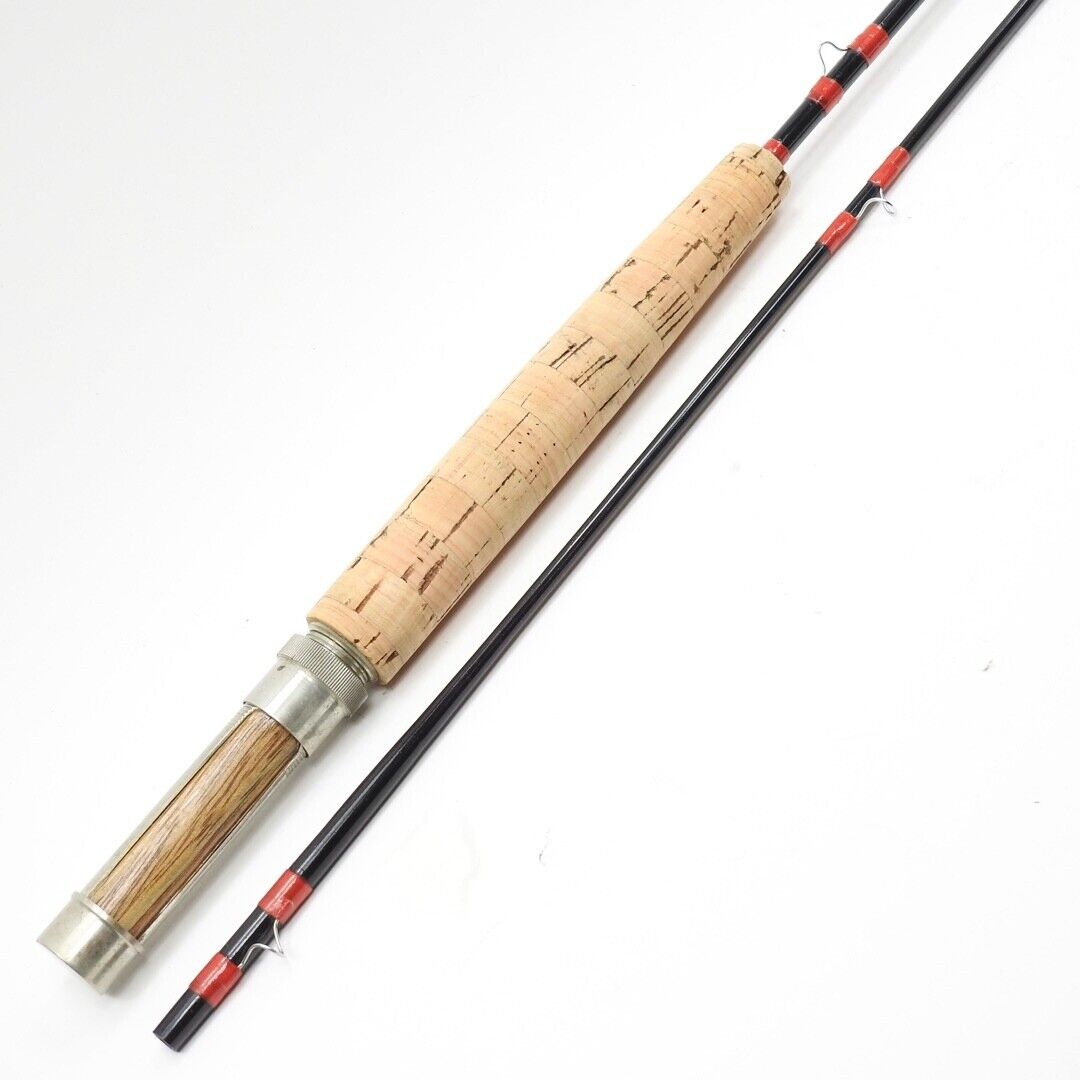 Boron Fishing Rod In Spinning Fishing Rods for sale | eBay Boron Fishing Rod In Spinning Fishing Rods for sale | eBay