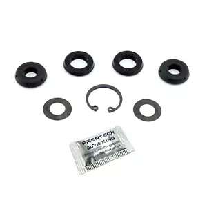 Brake Master Cylinder Repair Kit For Daihatsu Fourtrak Rocky (91-01) BMR1285 - Picture 1 of 2