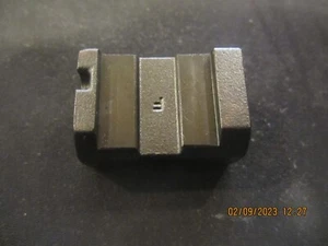ESTUCHE GUÍA P35.3215 PARA P327 - Imagen 1 de 6