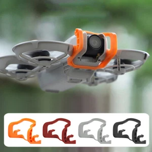 Propeller Gimbal Lens Bumper Guard Protector Lightweight for DJI NEO Accessories - Foto 1 di 20