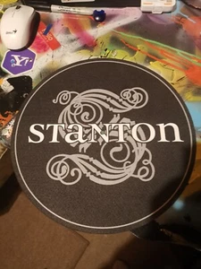 Stanton_Slip Matt X1 - Picture 1 of 2