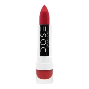 Dose Of Colors *Heartbeat* Lipstick Brand New Never Used - Picture 1 of 1