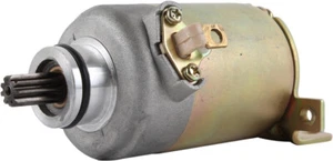 NEW STARTER FITS APRILIA HABANA 125 MOJITO 125 99-03 AP8550442 SM11-221 SM11221 - Picture 1 of 1