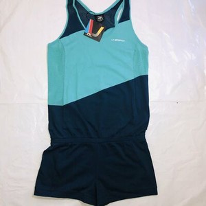 Las mejores ofertas en La Sportiva Ropa de escalada y espeleología deportiva  | eBay