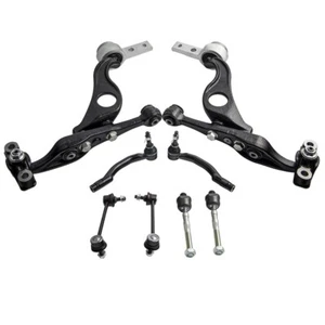 VORDERACHSE QUERLENKER STÜTZGELENK for MAZDA 6 GH 08-12 - Picture 1 of 11