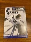 PN03 Japanese Gamecube NTSC Excellent Condition 