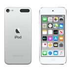 New Sealed Apple Ipod Touch 7th Generation(256gb)all Color Fast Ship Game Lot H