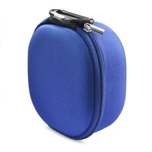 Hard Carrying Case Storage Bag For Bose SoundLink Micro Bluetooth Speakers - Picture 1 of 21