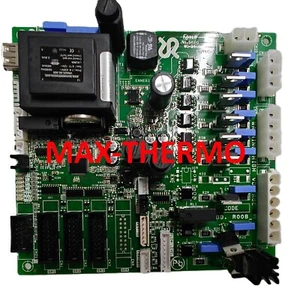 Rancilio Classe 7 USB TALL c7 usb pcb PART 10701309 COFFEE MACHINES - Picture 1 of 1