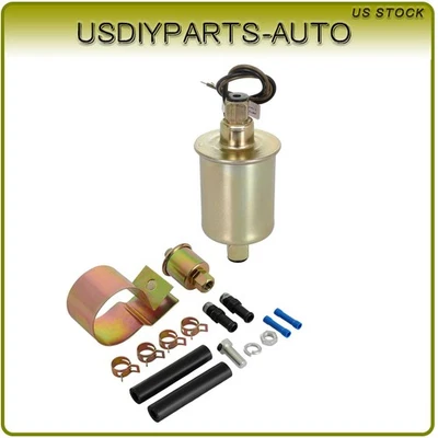 奥迪别克本田五十铃丰田捷豹马自达 MG 大众汽车 1960-91 — 第 1/4 张图片