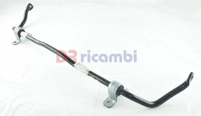 BARRA STABILIZZATRICE ANTERIORE ALFA ROMEO 159 BRERA NUOVO SPIDER ALFA 50704867 Foto 1 de 4