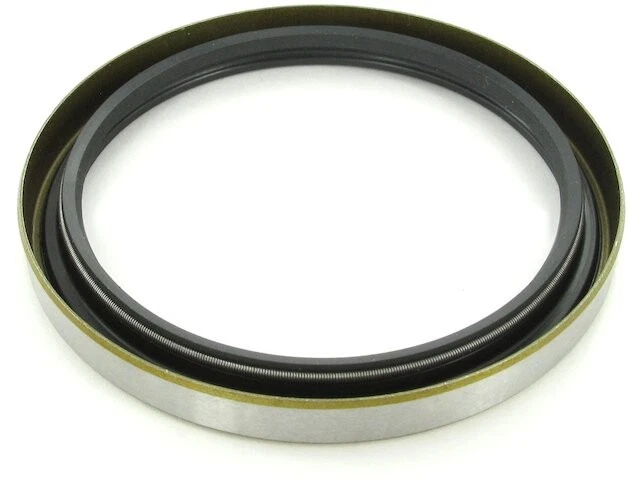 Sello de rueda interior trasera para 98-07 Toyota Lexus Land Cruiser LX470 QH61H8 Foto 1 de 1