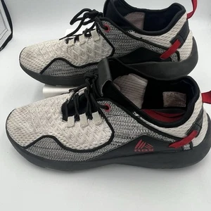RBX mens shoes Size 10 Athletic - Picture 1 of 11