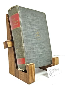 War and Peace by Leo Tolstoy - Modern Library Edition - 1933 '33 - HC Hardcover - Picture 1 of 8