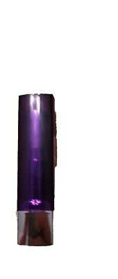  RIMMEL УВЛАЖНЕНИЕ ОБНОВЛЕНИЕ ПОМАДЫ 505 КРАСНЫЙ ПРЕДУПРЕЖДЕНИЕ 0,14 унц  - Изображение 1 из 2