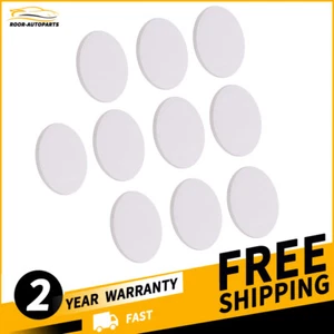 10x Gel Folie Regensensor für Audi A4 A6 A8 Q5 Q7 Golf Seat Altea Leon 8U0955609 - Picture 1 of 8