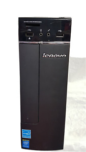 Lenovo PC 2.41 Ghz Intel Pentium J2900 4GB Big1TB Drive Windows 11 Pro