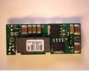 NAS1000N20S05  NetPower DC DC CONVERTER 0.75-5.5V - Picture 1 of 2