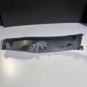 2008-2013 BMW M3 328i 335i - Right Windshield COWL Cover / Heater Panel 6925974 - Picture 1 of 6