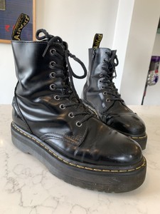https://www.ebay.co.uk/b/Dr-Martens-Jadon-Boots-for-Women/53557/bn_7116773140