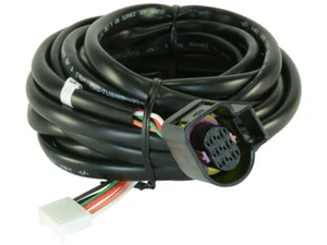 AEM Replacement Sensor Harness for Digital Wideband Gauge (30-4110) - Picture 1 of 2