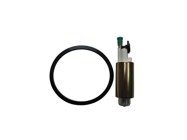 Bomba de combustible eléctrica 98832VV para Dodge W100 1988-1989 Foto 1 de 2