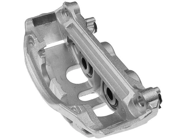 Pinza de freno trasera izquierda para Ford E250 2008-2014 2009 2010 2011 2012 2013 DN913DW Foto 1 de 1