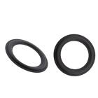 2x 6" 155mm  Speaker Foam  Woofer Surround Circle Replacement