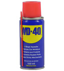 UK WD 40 Multi Use Product Original Spray Can 100ml High Quality