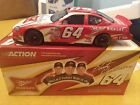 Rusty Wallace #64 Miller High Life/Wallace Family Tribute 1/24 2005