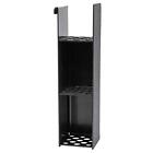 Intank Chamber One Media Basket For Waterbox Cube Waterbox Marine And Waterbo...