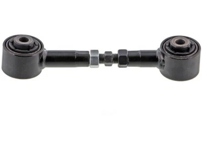 Задний нижний передний рычаг для Mazda 6 2003-2008 годов выпуска 28593NMDF 2004 2005 2006 годов выпуска - Изображение 1 из 2