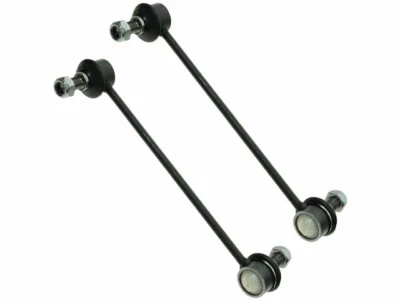 Barra estabilizadora delantera 83936QP para Saturn LS2 2000 Foto 1 de 2