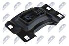 Engine Mounting Left Front Upper For FORD C-Max II Focus 03-19 1224123