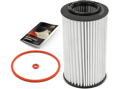 Filtro de aceite para Hyundai Sonata 2006-2010 APR 74658QNVN 2007 2008 2009 3,3 L V6 Foto 1 de 2