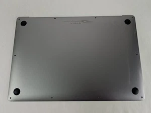 Cubierta Inferior Para Laptop Apple MacBook Air (13", 2018) A1932 - Imagen 1 de 6